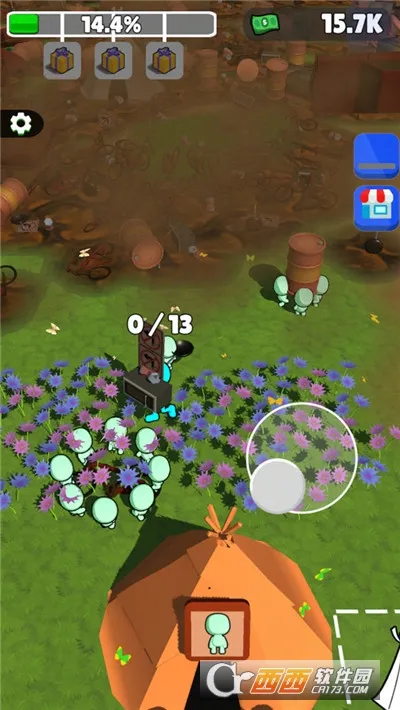 ����Σ��v1.11.45 ��Ѱ��ͼ3