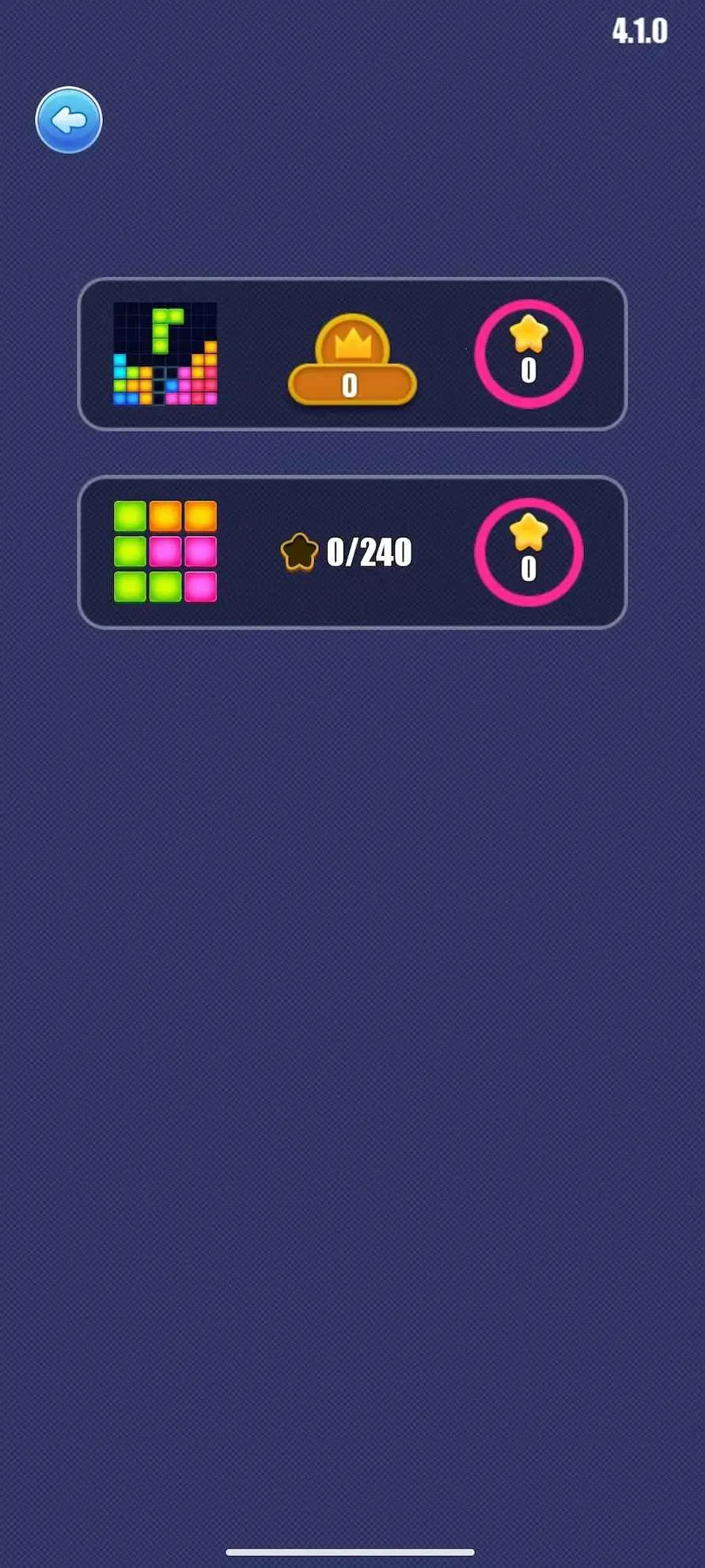 ��������v1.0 �ٷ������ͼ0