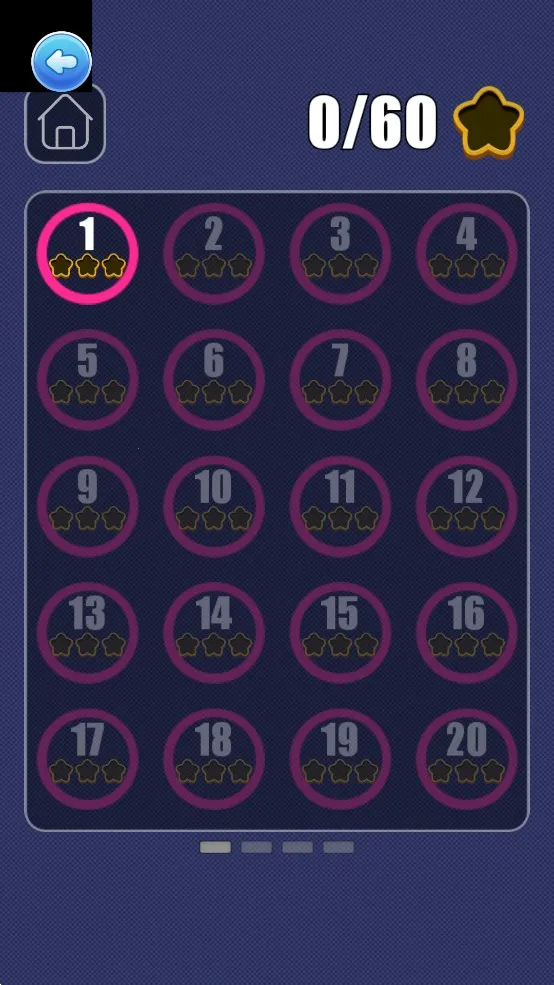 ��������v1.0 �ٷ������ͼ2