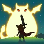 ���ᶺ����2026�ٷ����°汾