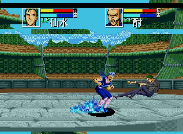 ���ΰ���ħǿͳһս2026���ذ�װv4.9.9.6 �ٷ������ͼ2