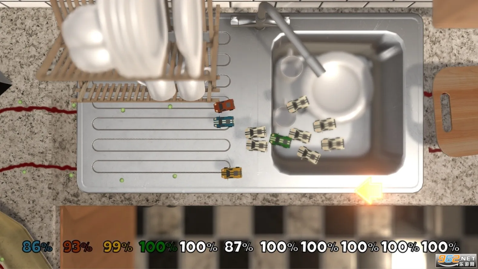 С����������v1.0.1 ��Ѱ��ͼ0