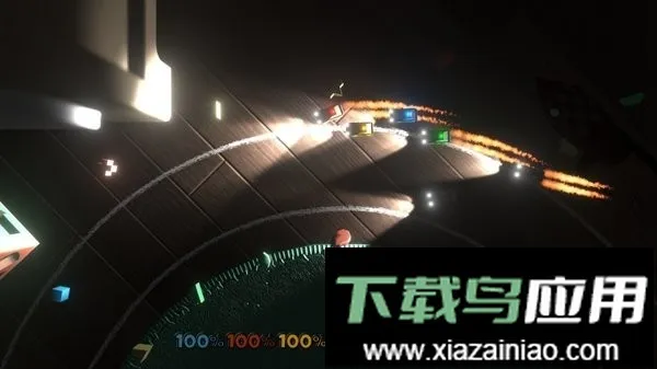 С����������