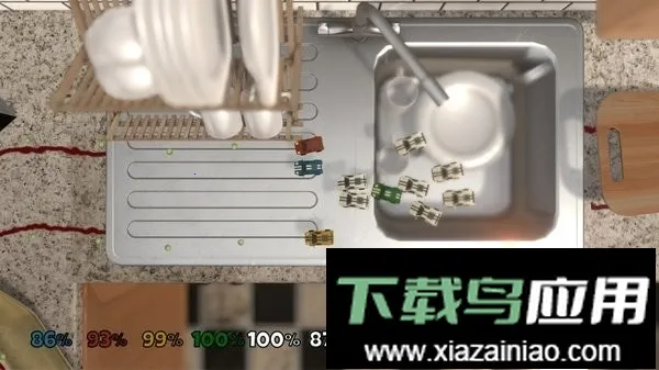 С����������v1.0.1 ��Ѱ��ͼ4