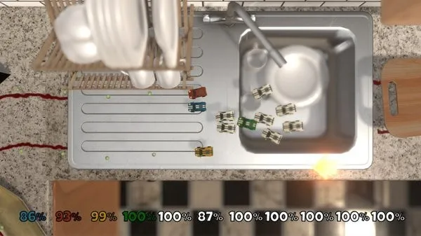 С����������v1.0.1 ��Ѱ��ͼ3