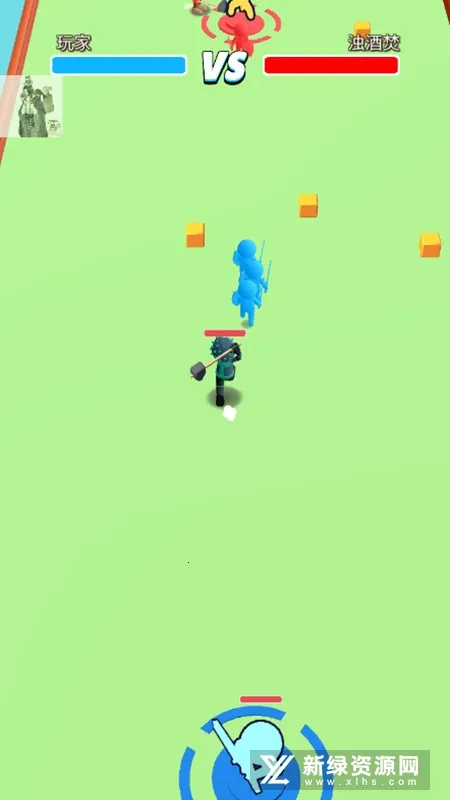 ������д��2026�ٷ����°汾v1.1.0 �ٷ������ͼ3