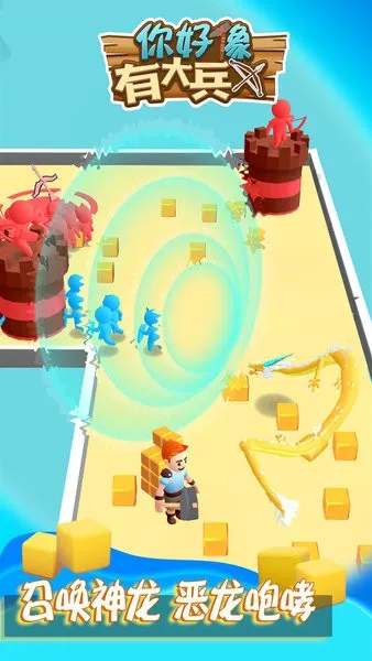 ������д��2026�ٷ����°汾