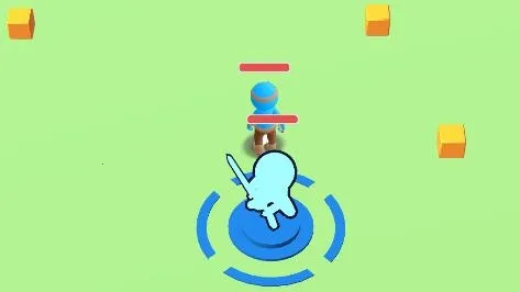 ������д��2026�ٷ����°汾