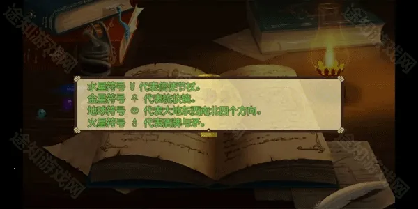 ����2����