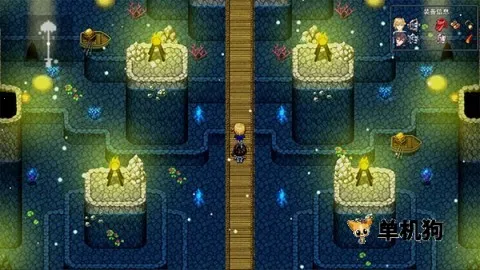 ����2����v7.0.0 �ֻ����ͼ4