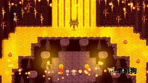 ����2����v7.0.0 �ֻ����ͼ3