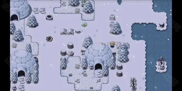 ����2����