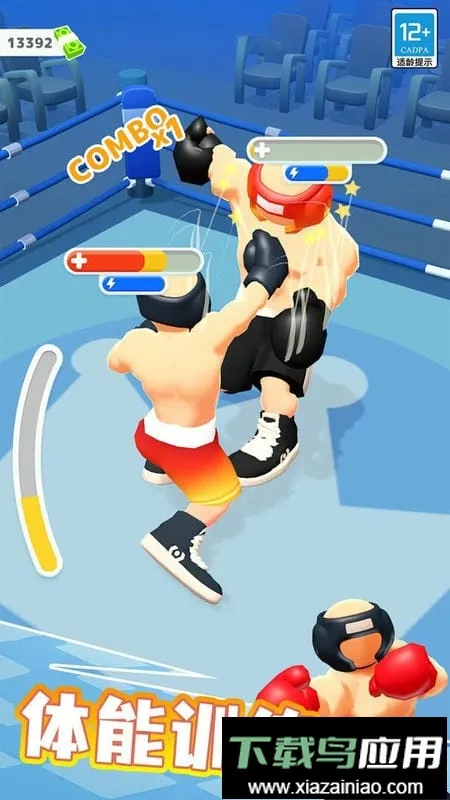 ȭ������v1.0.2 �ٷ������ͼ4