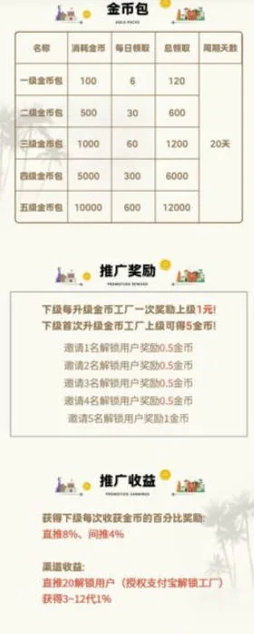 �Խ�С��v1.0.7 ��Ѱ��ͼ2