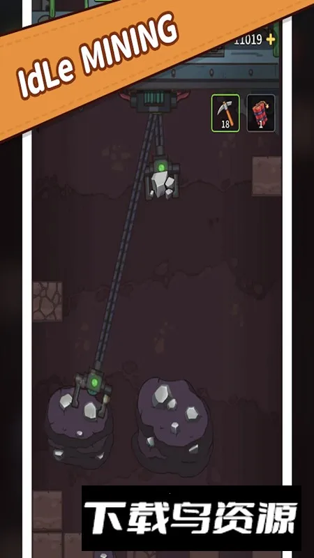 �Խ�С��v1.0.7 ��Ѱ��ͼ4