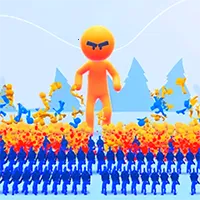 ģ��ս��3D2026�ٷ����°汾