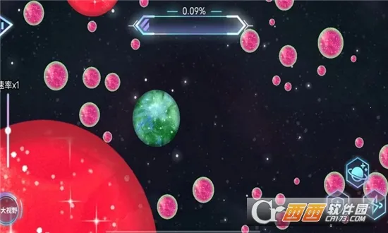 ����������������ģ����2026�ٷ�����v1.0 ��Ѱ��ͼ2