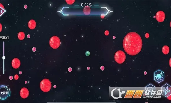 ����������������ģ����2026�ٷ�����v1.0 ��Ѱ��ͼ1