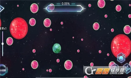 ����������������ģ����2026�ٷ�����v1.0 ��Ѱ��ͼ3