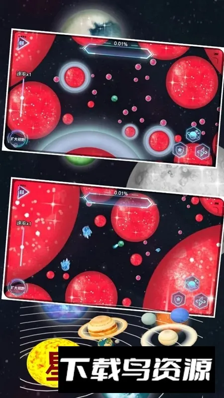 ����������������ģ����2026�ٷ�����