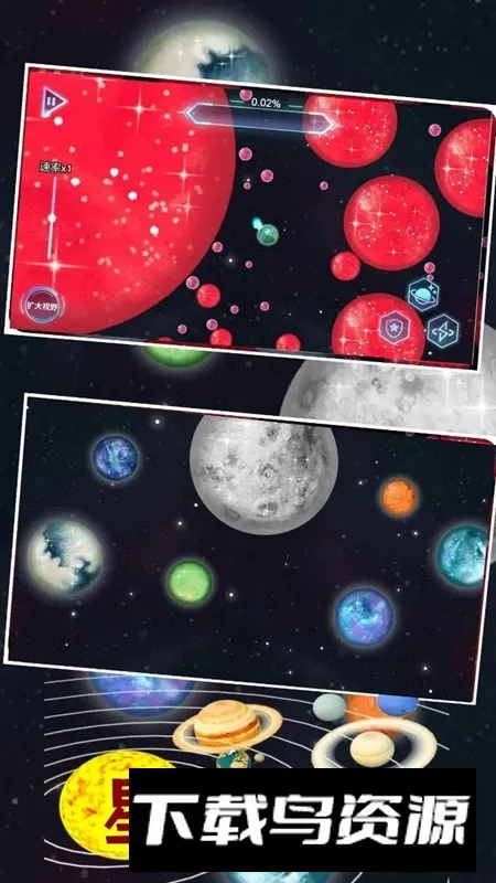 ����������������ģ����2026�ٷ�����