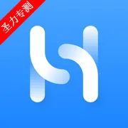 Haylou Fun2026���ذ�װ