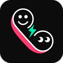 ��������2026�ٷ�����