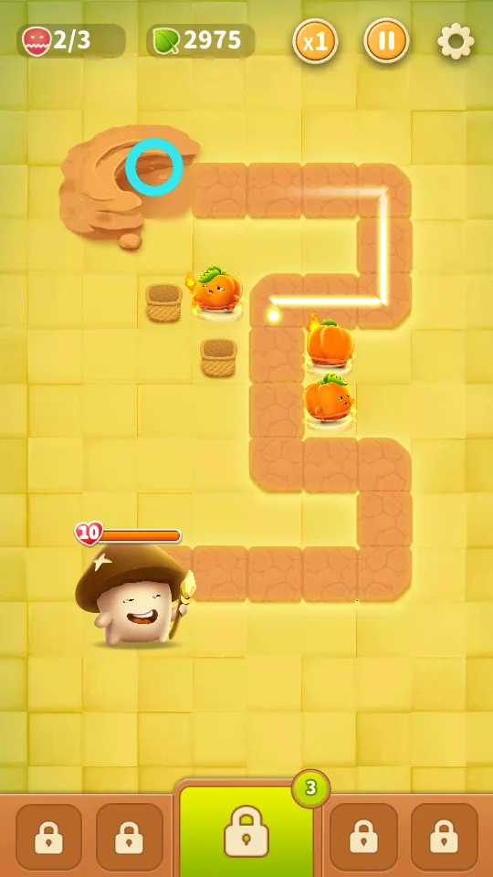 ���ҵ�Ģ�������ֻ���