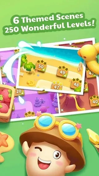 ���ҵ�Ģ�������ֻ���v3.5.5083 ��׿���ͼ4