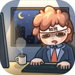 ��ѡ����