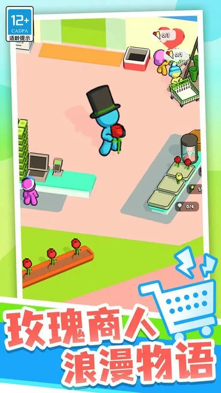 ��������2026�ٷ�����