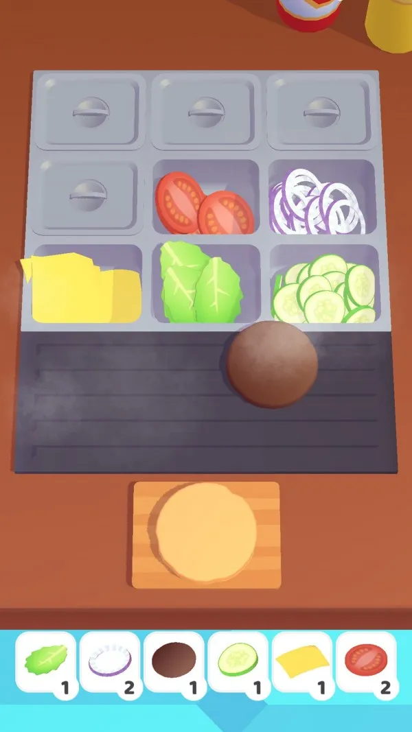 ��������2026�ٷ�����v1.0.2 ��Ѱ��ͼ3