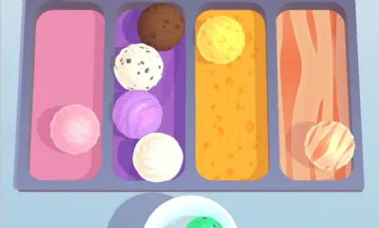 ��������2026�ٷ�����