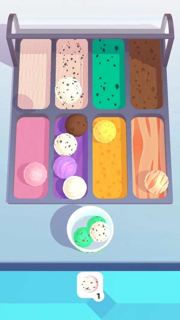 ��������2026�ٷ�����v1.0.2 ��Ѱ��ͼ2