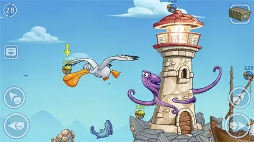 ս��2����ĩ��2026���ذ�װv4.1.0 �ֻ����ͼ1