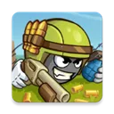 ս��2����ĩ��2026���ذ�װ