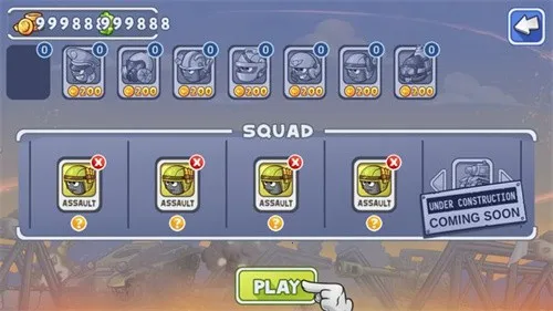 ս��2����ĩ��2026���ذ�װv4.1.0 �ֻ����ͼ2