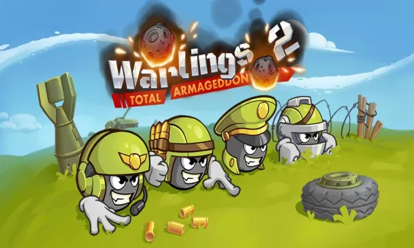 ս��2����ĩ��2026���ذ�װ