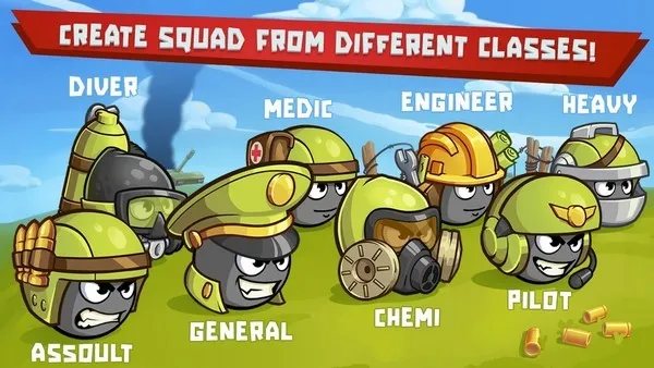 ս��2����ĩ��2026���ذ�װv4.1.0 �ֻ����ͼ4