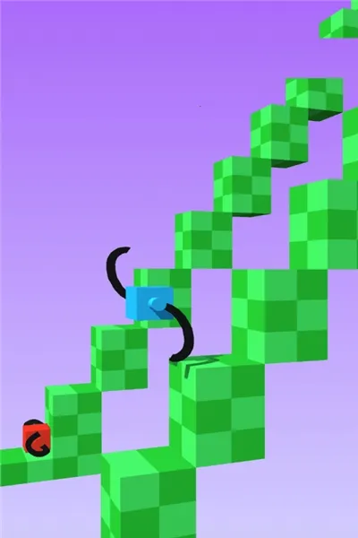 ���ȵ�ɽv1.0.0 �ֻ����ͼ0