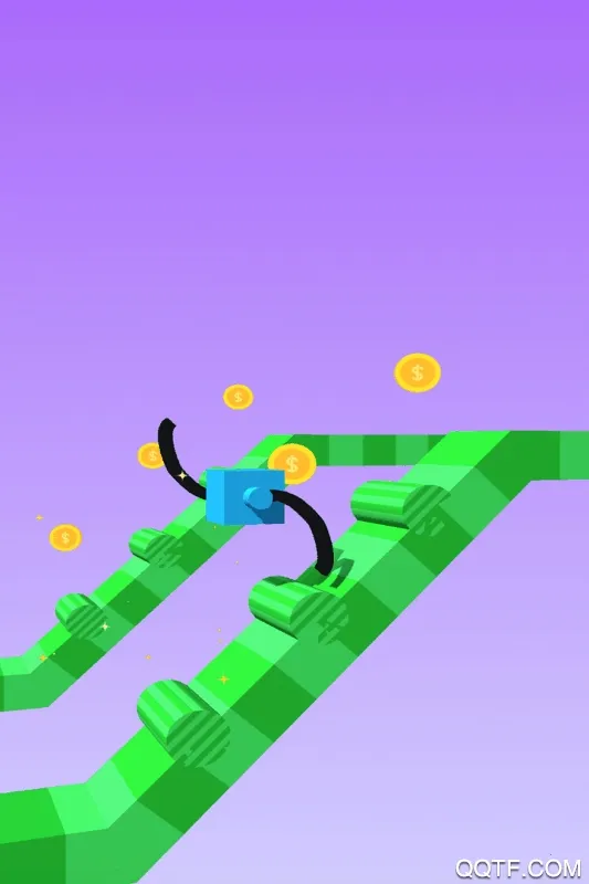 ���ȵ�ɽv1.0.0 �ֻ����ͼ4