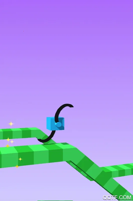 ���ȵ�ɽv1.0.0 �ֻ����ͼ2