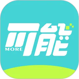 ����2026���ذ�װ