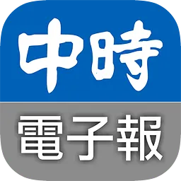 ��ʱ���ӱ�