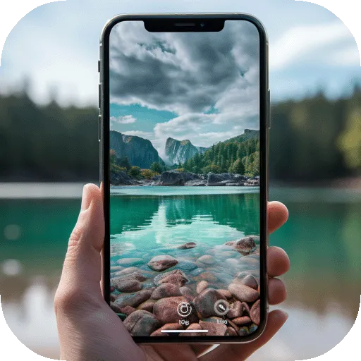 ͸����ֽ��ѡ2026�ٷ����°汾