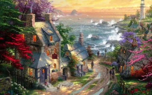 透明壁纸精选2026官方最新版本 透明壁纸精选2026官方最新版本