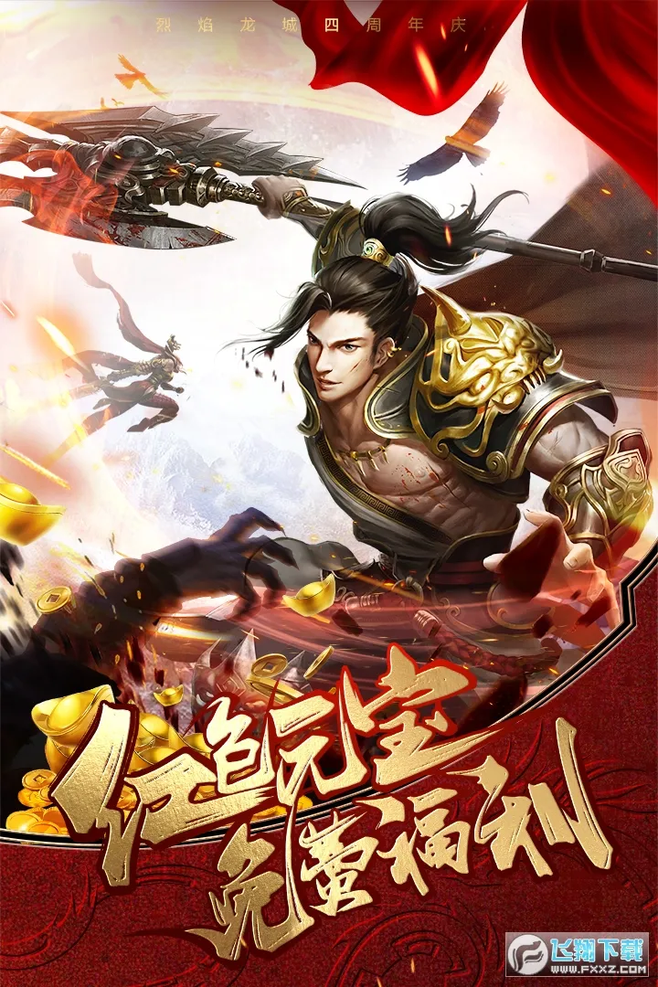 �������ǰ�׿���ֻ���v9.4 ��Ѱ��ͼ0