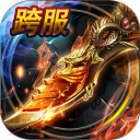 �������ǰ�׿���ֻ���