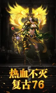 �������ǰ�׿���ֻ���v9.4 ��Ѱ��ͼ3