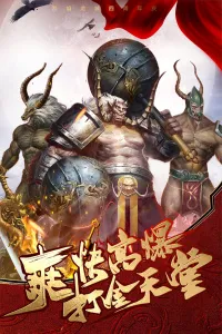 �������ǰ�׿���ֻ���v9.4 ��Ѱ��ͼ4